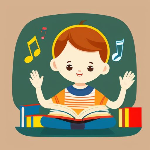 The Harmonious Path to Academic Excellence: Championing Music&nbsp;Integration