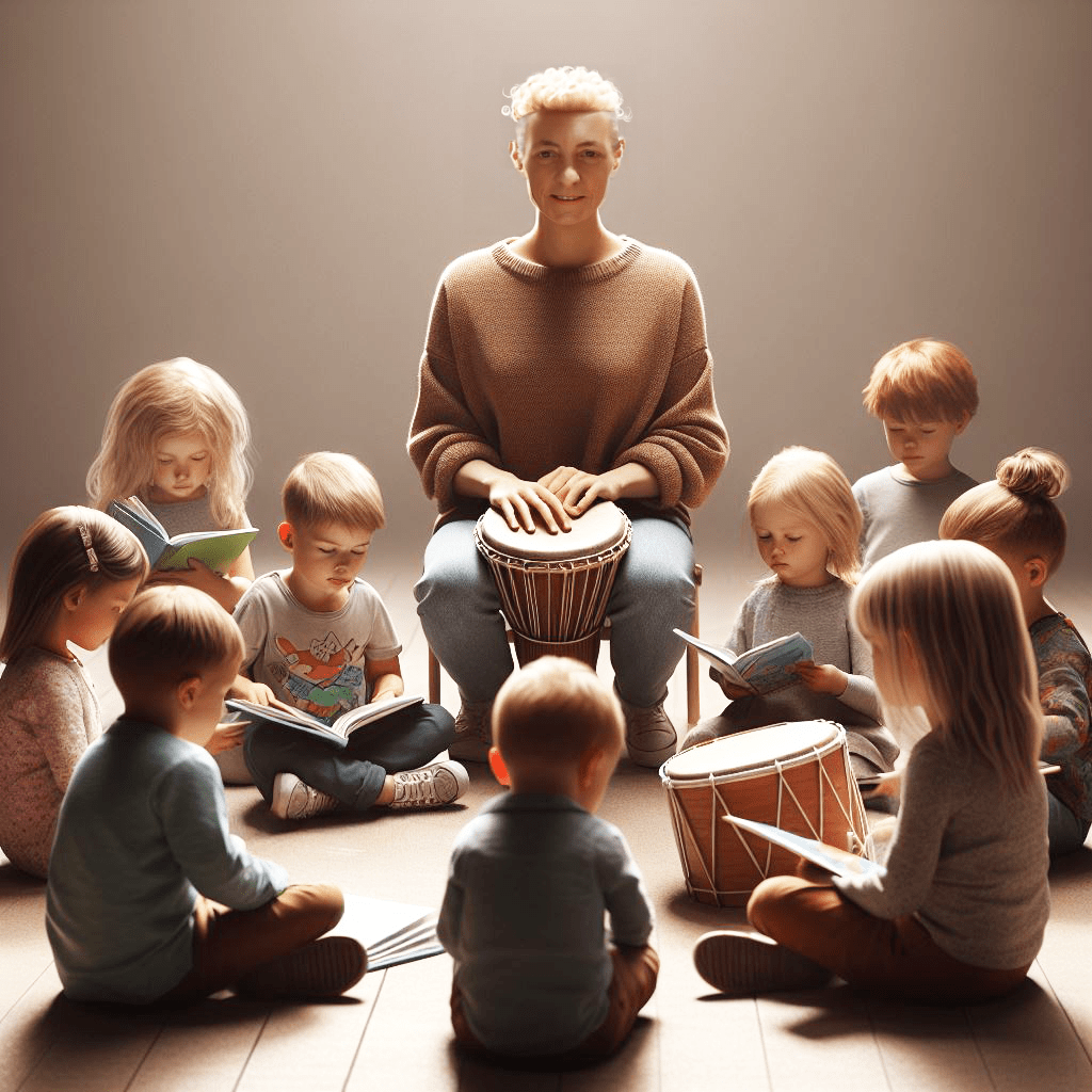 Speaking engagements