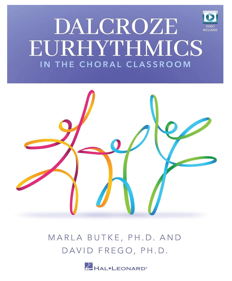 Dalcroze music pedagogy in elementary&nbsp;education