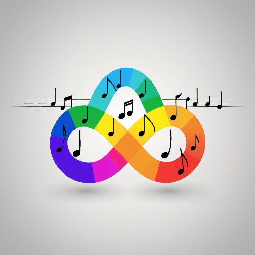 Hitting the Wrong Note: Problematic Approaches in Teaching Music to Autistic&nbsp;Kids